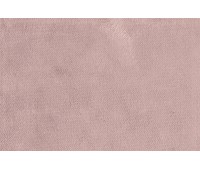 Maury Heather Maury Heather