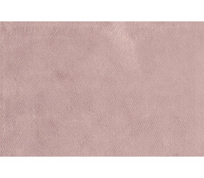 Ткань Maury Heather на отрез Ткань Maury Heather на отрез