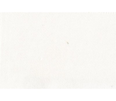 Ткань Maury Ivory на отрез