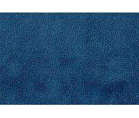 Maury Lake Maury Lake