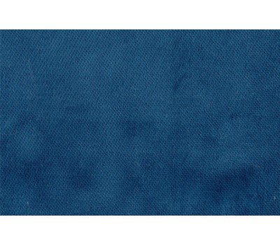 Ткань Maury Lake на отрез Ткань Maury Lake на отрез