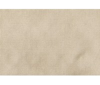 Maury Natural Maury Natural