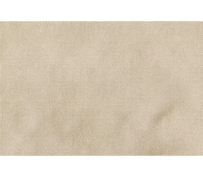 Ткань Maury Natural на отрез Ткань Maury Natural на отрез