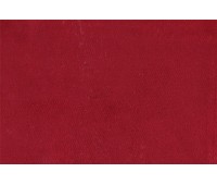 Maury Port Maury Port