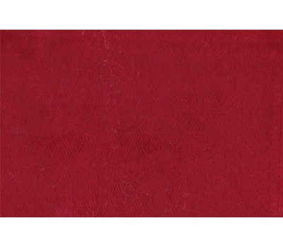 Ткань Maury Port на отрез Ткань Maury Port на отрез