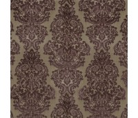 Montenblo Blossom Montenblo Blossom