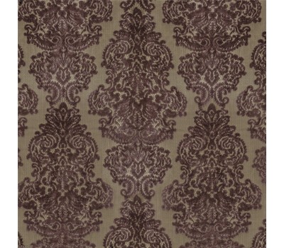 Ткань Montenblo Blossom на отрез Ткань Montenblo Blossom на отрез