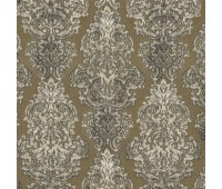 Montenblo Cream Montenblo Cream