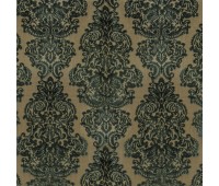 Montenblo Denim Montenblo Denim