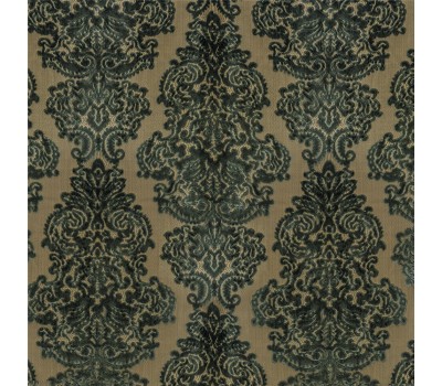 Ткань Montenblo Denim на отрез Ткань Montenblo Denim на отрез