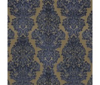 Montenblo Teal Montenblo Teal