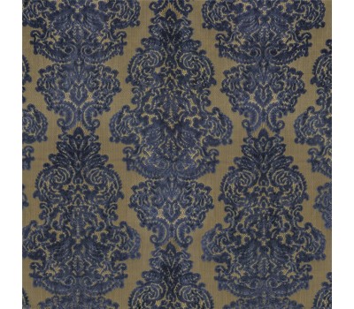 Ткань Montenblo Teal на отрез Ткань Montenblo Teal на отрез