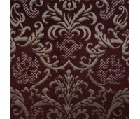 Odeon Cherry Odeon Cherry