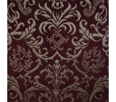 Ткань Odeon Cherry на отрез Ткань Odeon Cherry на отрез