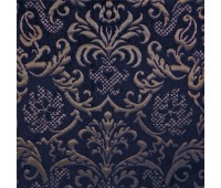 Odeon Sapphire Odeon Sapphire