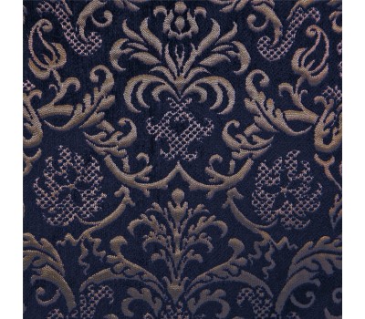 Ткань Odeon Sapphire на отрез Ткань Odeon Sapphire на отрез