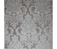 Saint Michel Blossom Saint Michel Blossom