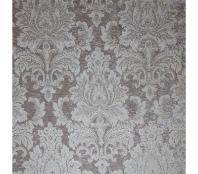 Ткань Saint Michel Blossom на отрез Ткань Saint Michel Blossom на отрез