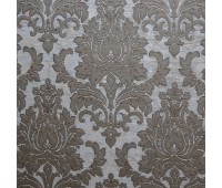 Saint Michel Bronze Saint Michel Bronze