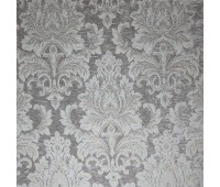 Saint Michel Gull Saint Michel Gull