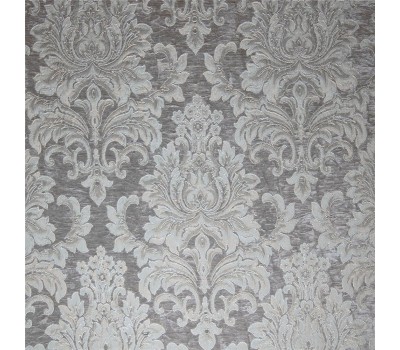 Ткань Saint Michel Gull на отрез Ткань Saint Michel Gull на отрез