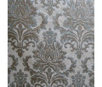 Saint Michel Mint Saint Michel Mint