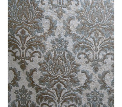 Ткань Saint Michel Mint на отрез Ткань Saint Michel Mint на отрез