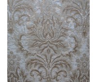 Saint Michel Sesame Saint Michel Sesame