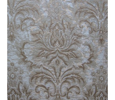 Ткань Saint Michel Sesame на отрез Ткань Saint Michel Sesame на отрез