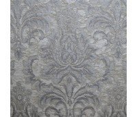 Saint Michel Silver Saint Michel Silver