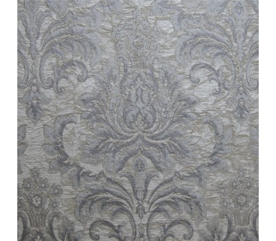 Ткань Saint Michel Silver на отрез Ткань Saint Michel Silver на отрез