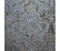 Saint Michel Sky Saint Michel Sky