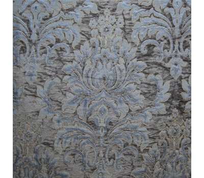 Ткань Saint Michel Sky на отрез Ткань Saint Michel Sky на отрез