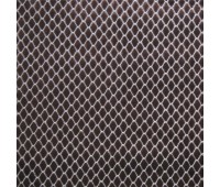 Saint Severin Blossom Saint Severin Blossom