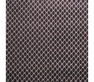 Ткань Saint Severin Blossom на отрез Ткань Saint Severin Blossom на отрез