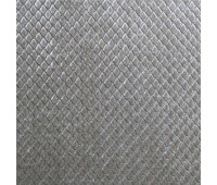 Saint Severin Cream Saint Severin Cream