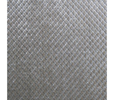 Ткань Saint Severin Cream на отрез Ткань Saint Severin Cream на отрез