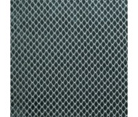 Saint Severin Denim Saint Severin Denim