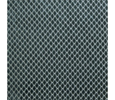 Ткань Saint Severin Denim на отрез Ткань Saint Severin Denim на отрез