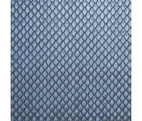 Saint Severin Teal Saint Severin Teal