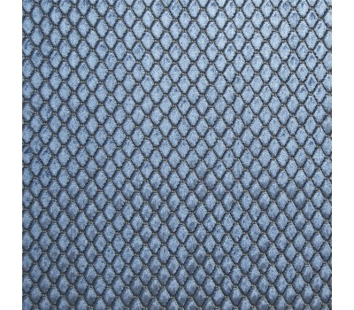 Ткань Saint Severin Teal на отрез Ткань Saint Severin Teal на отрез