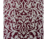 Sorbonne Port Sorbonne Port