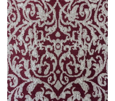 Ткань Sorbonne Port на отрез Ткань Sorbonne Port на отрез