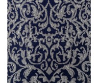 Sorbonne Sapphire Sorbonne Sapphire