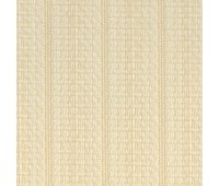 БЕЙРУТ II 2261 бежевый 89 мм БЕЙРУТ II 2261 бежевый 89 мм