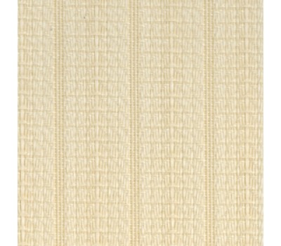 Купить Жалюзи вертикальные БЕЙРУТ II 2261 бежевый 89 мм в Москве Купить Жалюзи вертикальные БЕЙРУТ II 2261 бежевый 89 мм в Москве