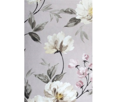 Ткань Cotonelo Timeless A 25 Rosa на отрез Ткань Cotonelo Timeless A 25 Rosa на отрез