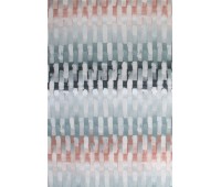 Cotonelo Timeless B 02 Azul