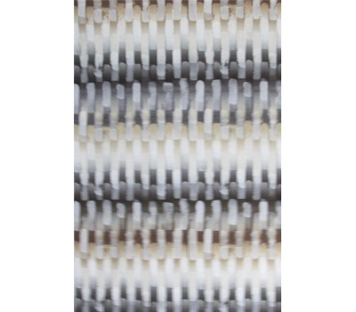 Ткань Cotonelo Timeless B 06 Gris на отрез