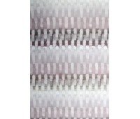 Cotonelo Timeless B 25 Rosa